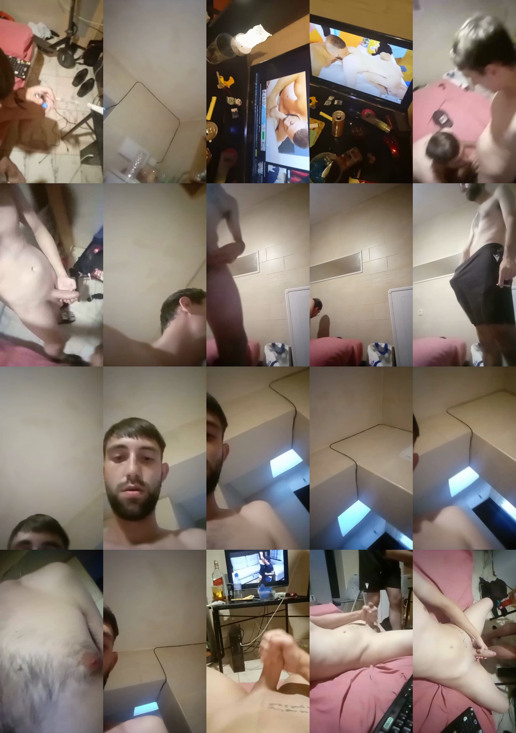 AlanBabi  30-04-2023